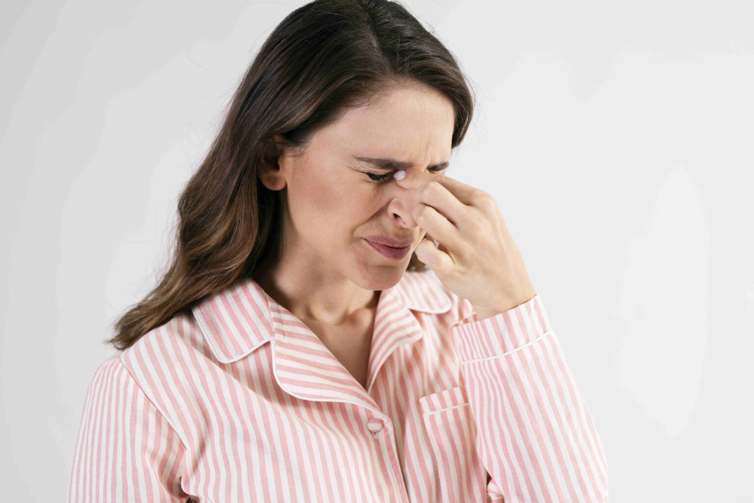 Sinusitis Dr siva subramanian